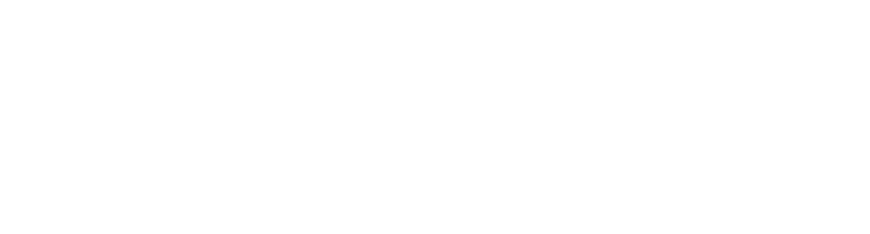 SecureStack Technologies