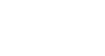SecureStack Technologies - AI tools for prompt and engineering workflows